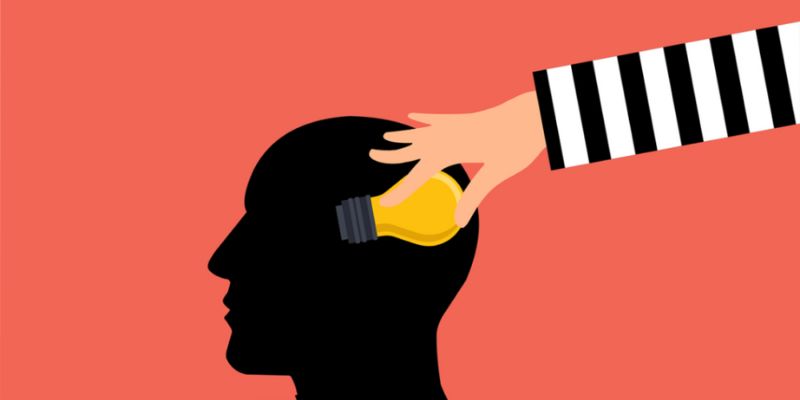 Trang web này có chính sách bản quyền chính thức hay không?